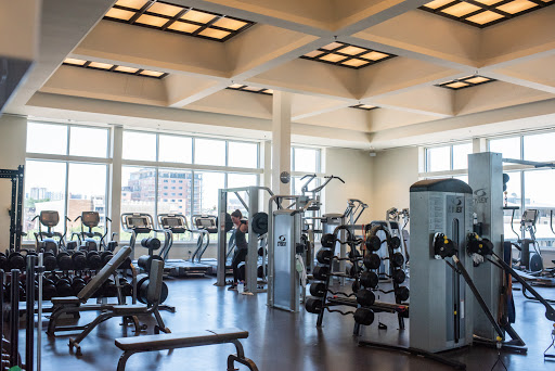 Day Spa «Mecca», reviews and photos, 524 N Lamar Blvd, Austin, TX 78703, USA