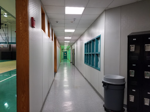 Recreation Center «Euless Family Life Center», reviews and photos, 300 W Midway Dr, Euless, TX 76039, USA