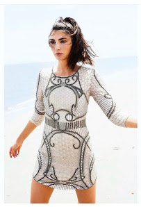 Port + President - a style studio - Photo 5 - Car repair in Charleston, SC, Charleston