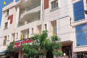 Shraddha Hospital image