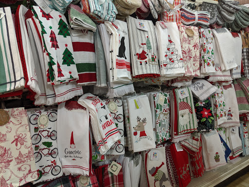 Department Store «HomeGoods», reviews and photos, 86 US-6, Mahopac, NY 10541, USA