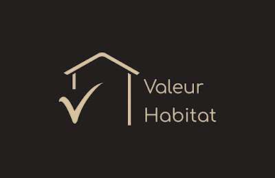 Valeur Habitat à Mées