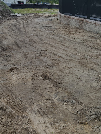 Golf Club «Cape Fear National Golf Course at Brunswick Forest», reviews and photos, 1281 Cape Fear National Dr, Leland, NC 28451, USA