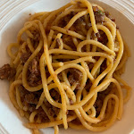 Photo n°1 de l'avis de Mišel.a fait le 08/04/2023 à 13:03 sur le  Trattoria Birreria FORST - Riva del Garda à Riva del Garda