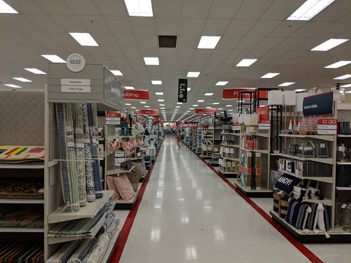 Department Store «Target», reviews and photos, 3489 Lowery Pkwy, Fultondale, AL 35068, USA