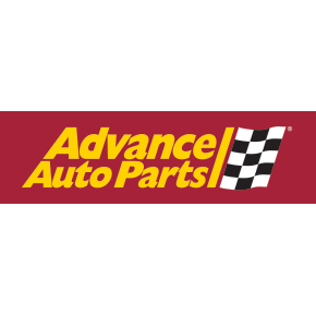 Auto Parts Store «Advance Auto Parts», reviews and photos, 35445 Van Born Rd, Romulus, MI 48174, USA