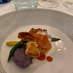 Photo n°6 de l'avis de Montgomery.u fait le 30/11/2021 à 15:05 sur le  Chapeau la Vache à Bremen