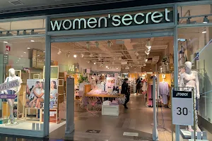 women'secret image
