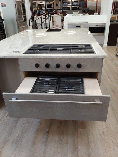 Appliance Store «Town Appliance», reviews and photos, 10 S Clifton Ave, Lakewood, NJ 08701, USA