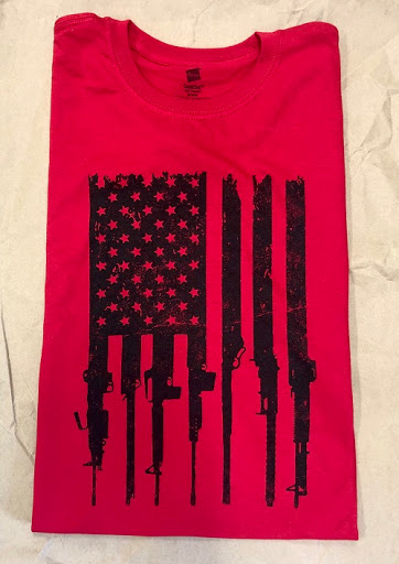 Sporting Goods Store «Dan-Dee Sales», reviews and photos, 610 Main St, Sweet Home, OR 97386, USA