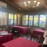 Photo n°4 de l'avis de Danny.o fait le 04/11/2022 à 13:28 sur le  Arcimboldi Ristorante Pizzeria Take Away à Ceprano