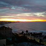 Photo n°1 de l'avis de Christian.. fait le 21/02/2017 à 04:49 sur le  Hotel Cascais Miragem Health & Spa à Cascais