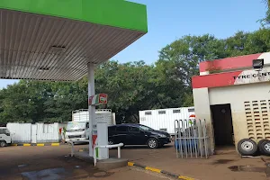 National oil-kisumu image