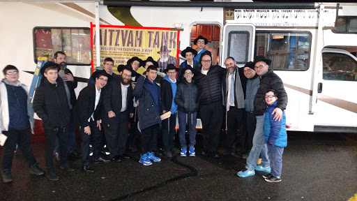 Department Store «Lot-less Closeouts», reviews and photos, 3155 Amboy Rd, Staten Island, NY 10306, USA