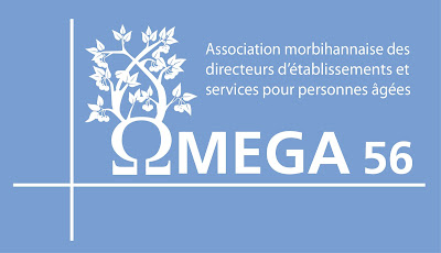 Omega 56 à Ploërmel