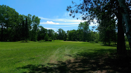 Golf Course «The Patriot Golf Club», reviews and photos, 2954 Sandalwood Rd, Abrams, WI 54101, USA