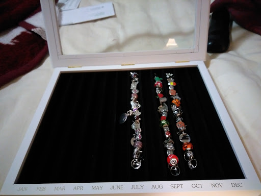 Jeweler «Willabee & Ward», reviews and photos, 47 Richards Ave, Norwalk, CT 06854, USA