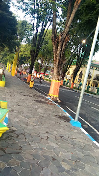 Foto MA  Nurul Kalam, Kabupaten Lumajang