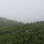 Photo n°13 de l'avis de Victor.h fait le 11/06/2023 à 11:31 sur le  Rifugio Alto Matanna à Stazzema