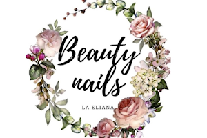 Beauty Nails L'Eliana image