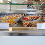 Photo n°5 de l'avis de Sam.A fait le 22/06/2023 à 15:25 sur le  Bar Il Gabbiano à Capri