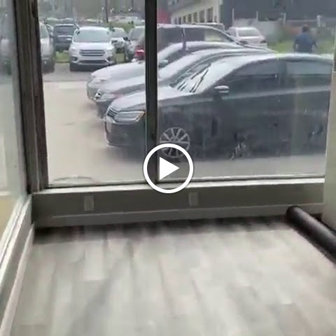 Used Car Dealer «Olympic Auto Sales», reviews and photos, 4568 Memorial Dr, Decatur, GA 30032, USA