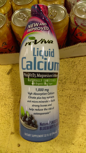 Discount Store «Bargains In A Box», reviews and photos, 1810 5th Ave, River Grove, IL 60171, USA