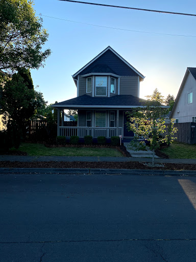 House Cleaning Service «Molly Maid of Greater Vancouver», reviews and photos, 2515 E Evergreen Blvd, Vancouver, WA 98661, USA