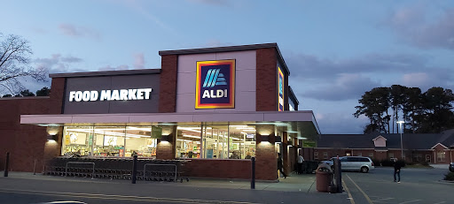 ALDI