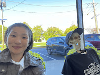 Chiropractic Center at Styertowne - Photo 5 - Car repair in Clifton, NJ, Newark