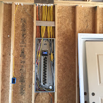 Williams Power & Lighting Inc. - Photo 4 - Car repair in , Fort Smith