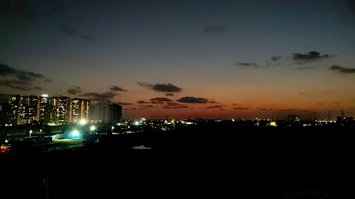 Google Maps image 10