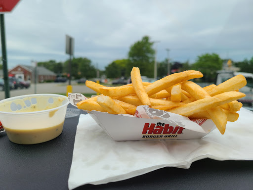 Shopping Mall «Morris Hills Shopping Center», reviews and photos, 3035-3189 US-46, Parsippany, NJ 07054, USA