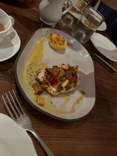 Liquor Store «State Liquor Store», reviews and photos, 922 Lancaster Ave, Bryn Mawr, PA 19010, USA