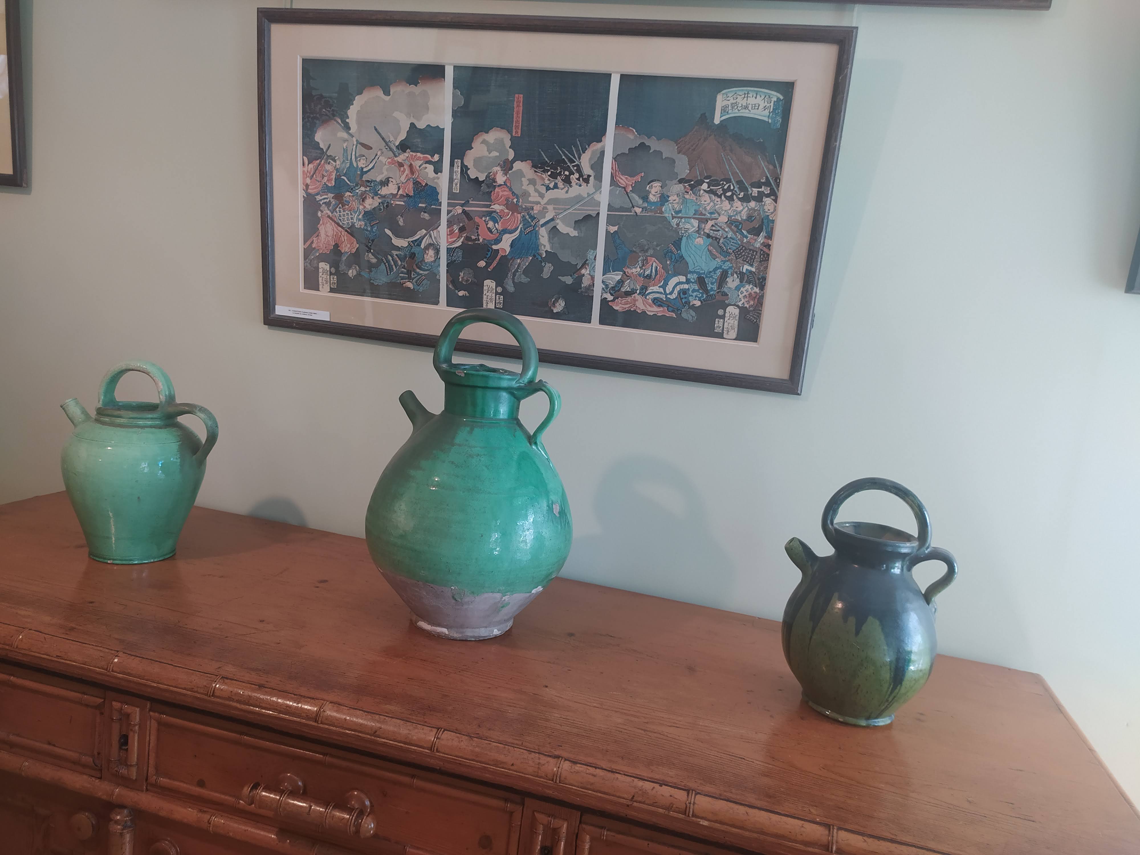 Photo n° 30 de l'avis de Farid.L fait le 21/07/2021 à 21:27