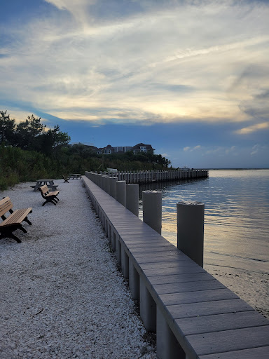 Restaurant «Jersey Girl Restaurant & Coffee», reviews and photos, 11101 Long Beach Blvd, Long Beach Township, NJ 08008, USA