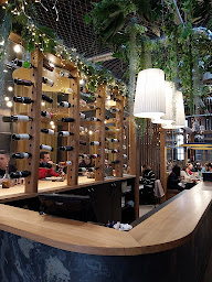 Photo n°41 de O'Pizzicato Obernai à Obernai ()