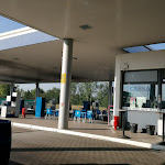 Photo n°14 de l'avis de Manuela.a fait le 19/08/2020 à 15:57 sur le  Autogrill Secchia Est à Modena