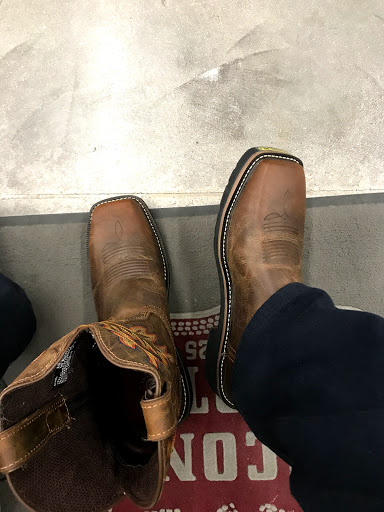 Pet Supply Store «Shoppers Supply», reviews and photos, 1477 Apache Trail, Apache Junction, AZ 85120, USA