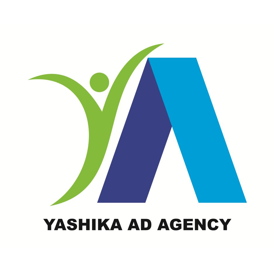 YASHIKA AD AGENCY
