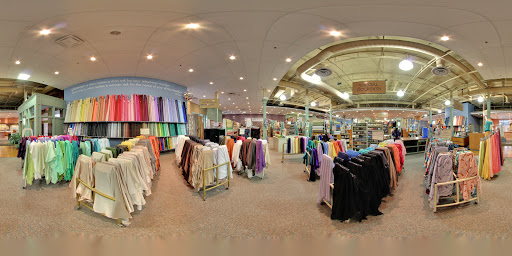 Fabric Store «Haberman Fabrics», reviews and photos, 905 S Main St, Royal Oak, MI 48067, USA