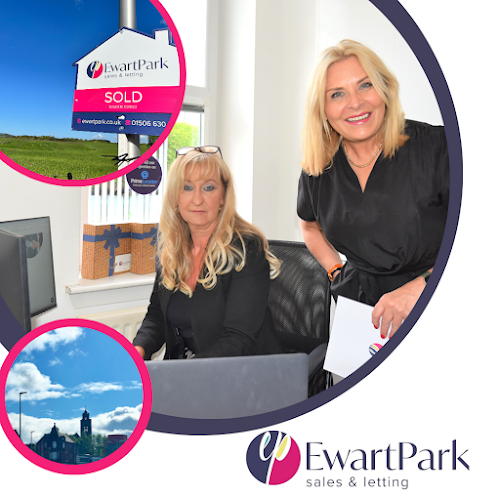 Comments and reviews of EwartPark Sales & Letting