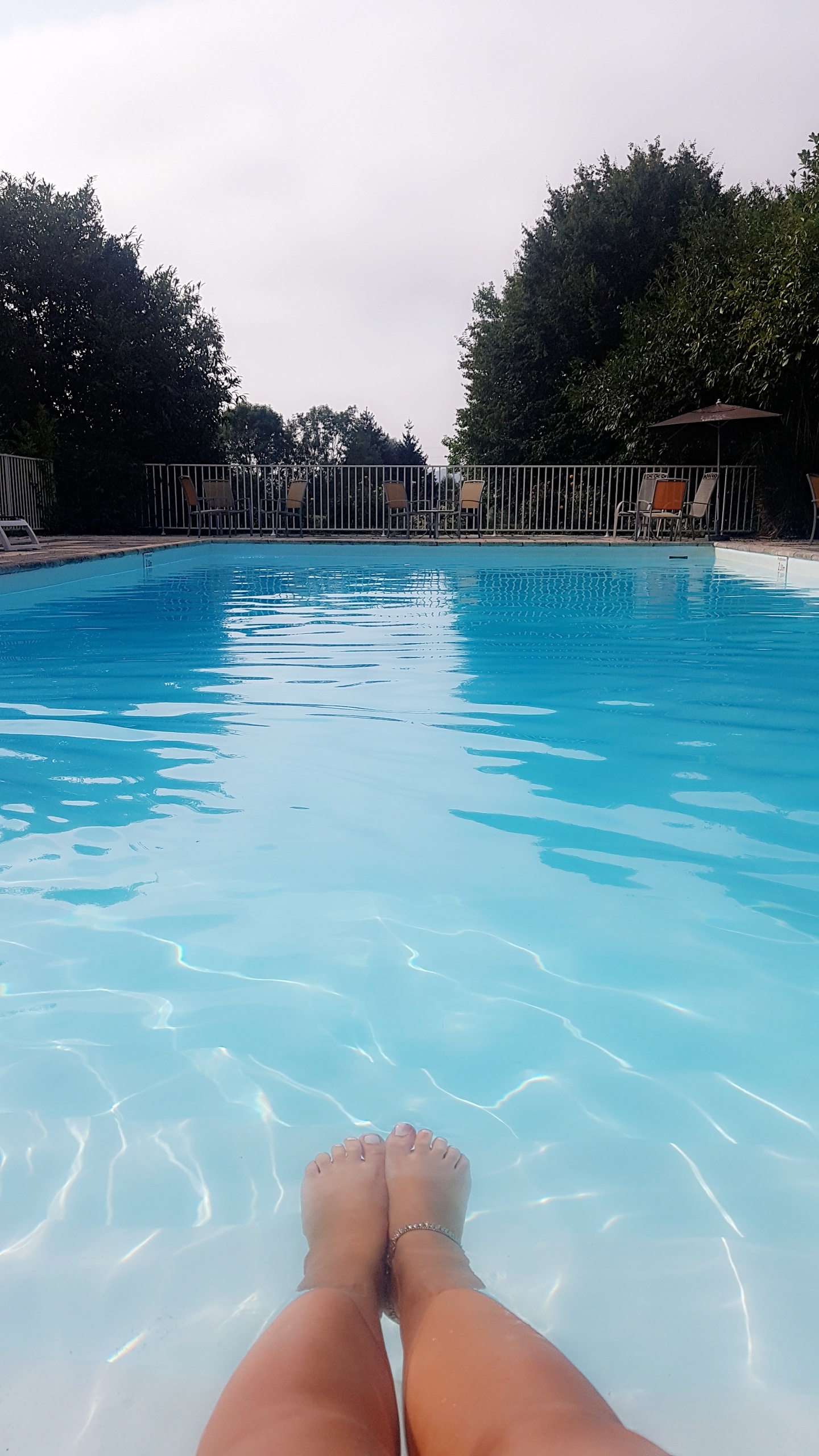 Photo n° 1 de l'avis de M.. fait le 27/08/2019 à 16:45