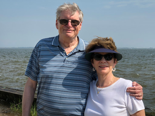 Moving and Storage Service «Verity Van Lines Inc», reviews and photos, 3685 Merrick Rd, Seaford, NY 11783, USA