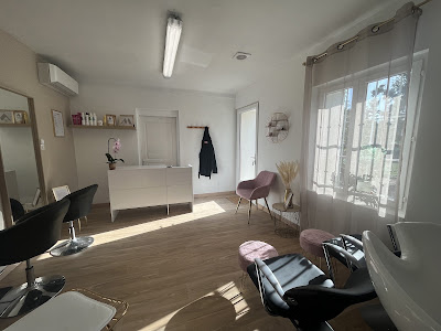 Hair By Carla à Entraigues-sur-la-Sorgue