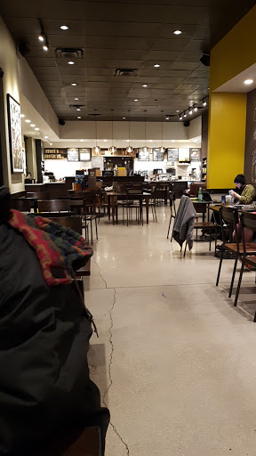 Coffee Shop «Starbucks», reviews and photos, 5151 State St, Murray, UT 84107, USA