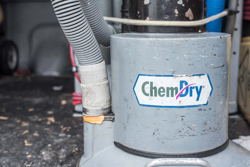 Carpet Cleaning Service «All Points Chem-Dry», reviews and photos, 543 S Brea Blvd #1, Brea, CA 92821, USA