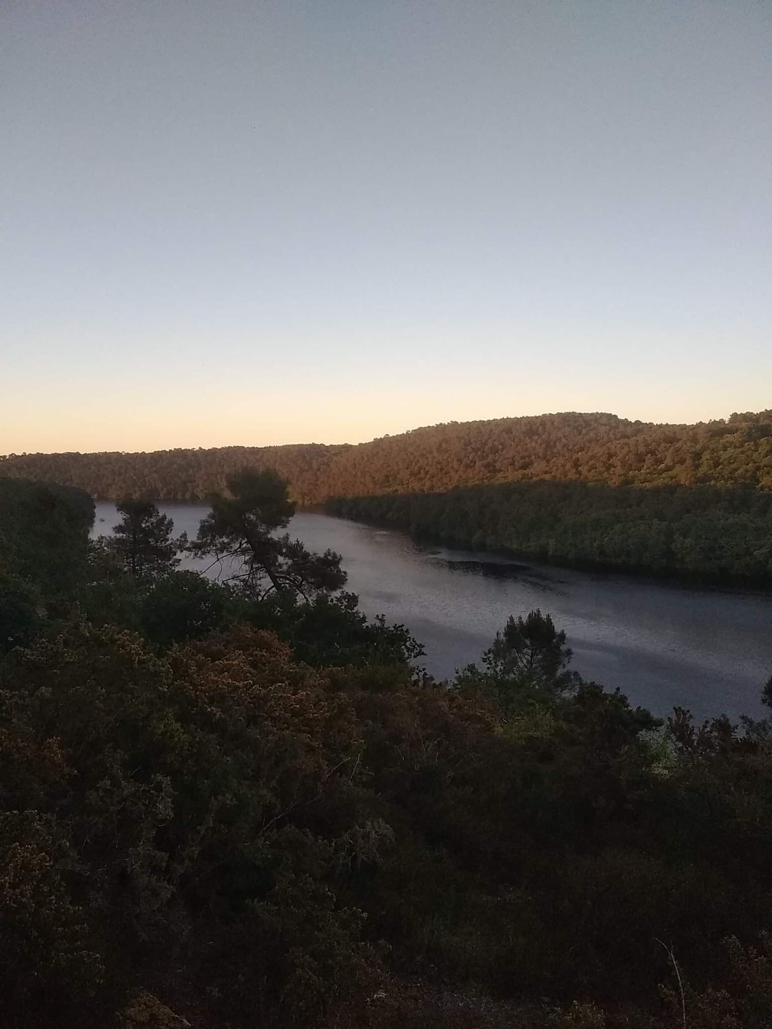 Photo n° 14 de l'avis de Au.r fait le 29/05/2022 à 20:43
