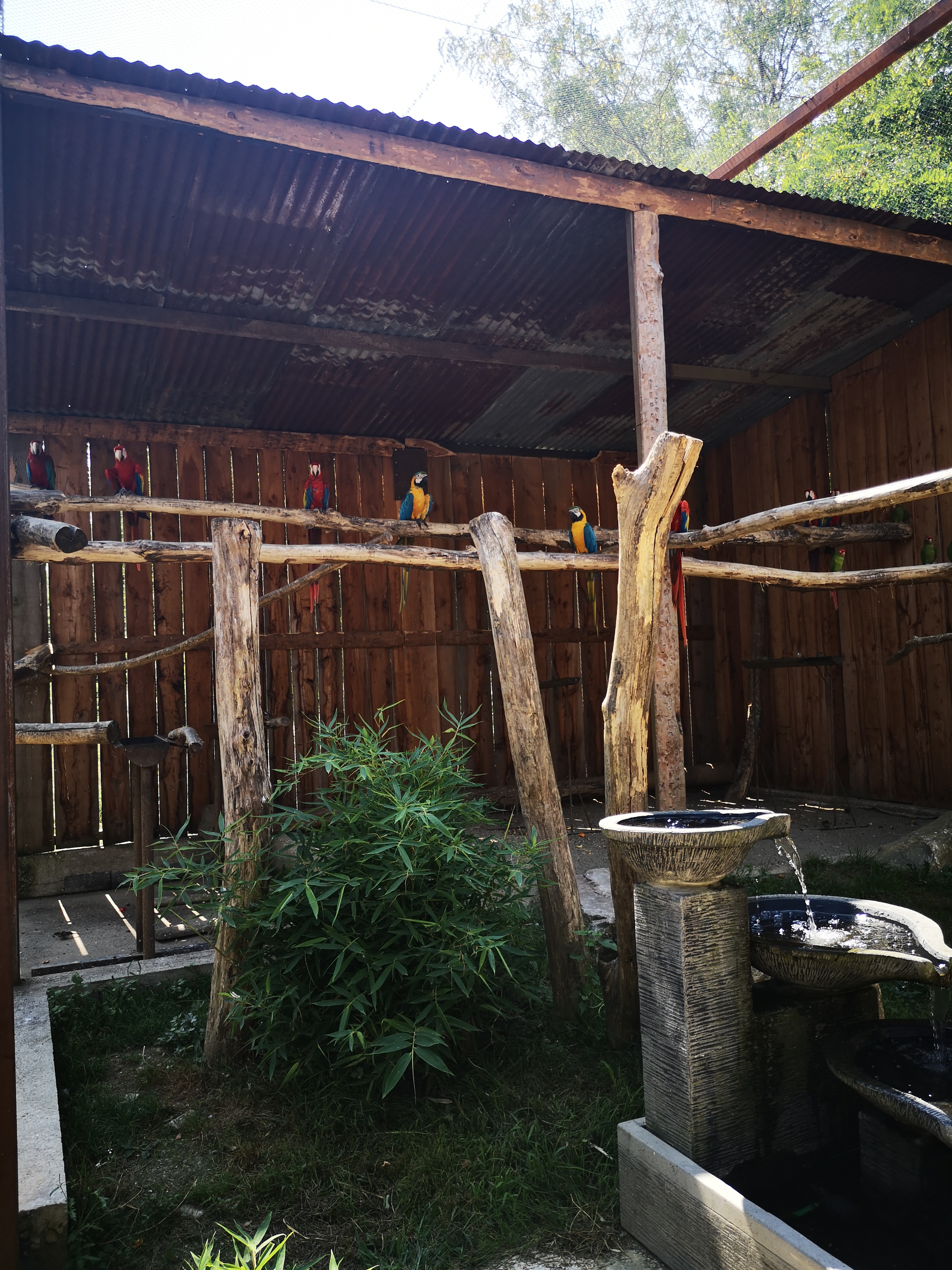 Photo n° 4 de l'avis de Léonie. fait le 26/08/2023 à 20:22