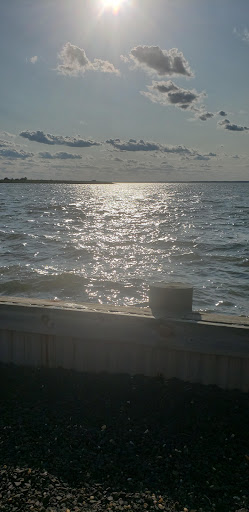 Yacht Club «Brant Beach Yacht Club», reviews and photos, 6106 Bayview Ave, Long Beach Township, NJ 08008, USA